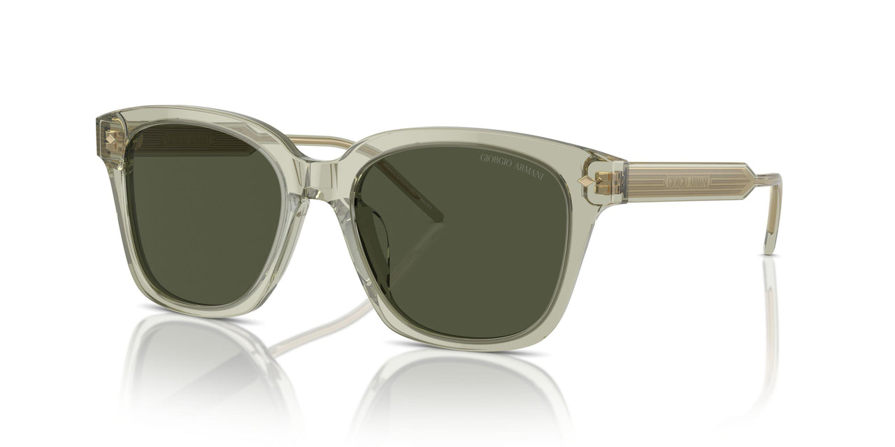 608331 - Green - Green