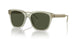 608331 - Green - Green