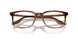 8255 - Brown - Clear