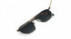 GDBK - Gold Black