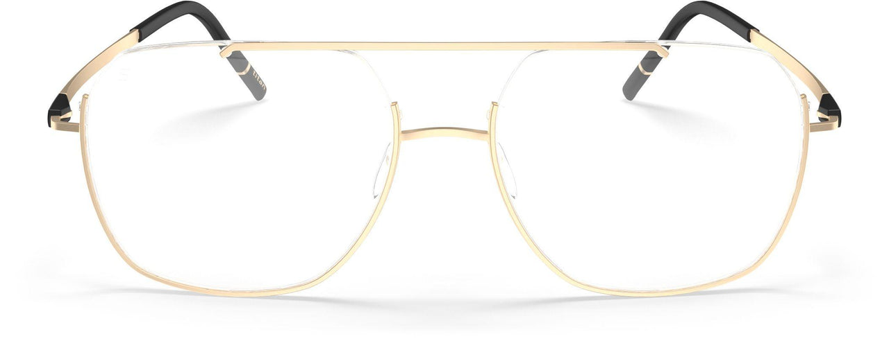 7630 - gold