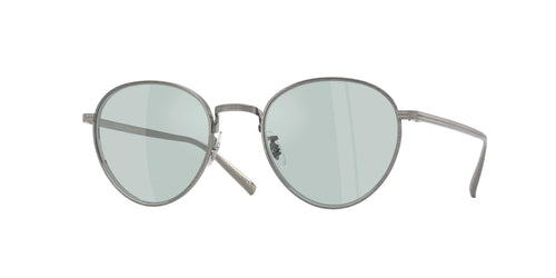 Oliver Peoples OV1350T KESNER Sunglasses