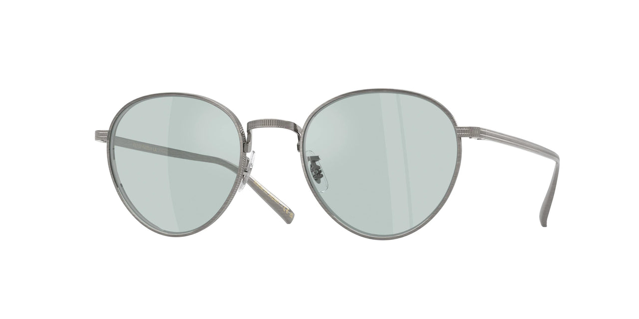 Oliver Peoples OV1350T KESNER Sunglasses