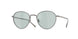 Oliver Peoples OV1350T KESNER Sunglasses