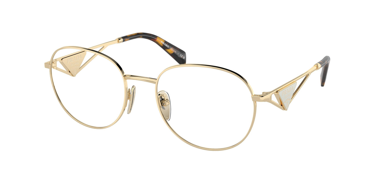 Prada A50V Eyeglasses