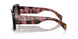 12O50C - Violet - Brown Gradient Grey