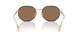947773 - Gold - Dark Brown