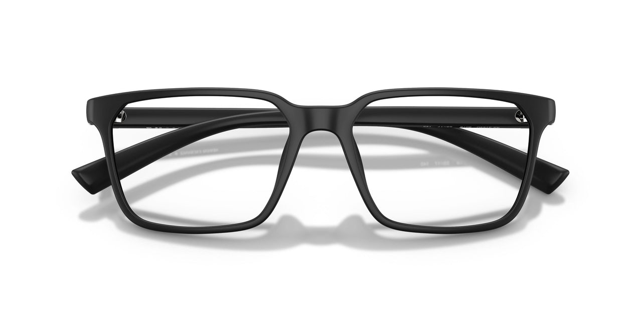 8078 - Black