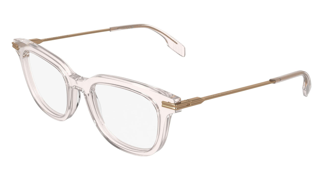 Canada Goose GC26619E Eyeglasses