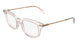 Canada Goose GC26619E Eyeglasses