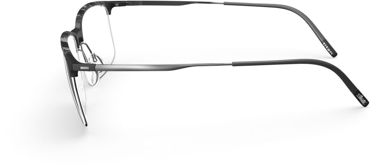 6560 - grey