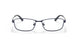 3076 - Blue - Clear