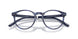 6314 - Blue
