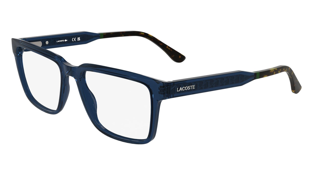 Lacoste L2976 Eyeglasses