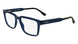 Lacoste L2976 Eyeglasses