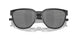 925002 - Black - Prizm Black Polarized