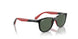 713171 - Black - Dark Green