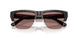 760/73 - Tortoise - Brown