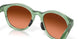 947413 - Green - Prizm Brown Gradient
