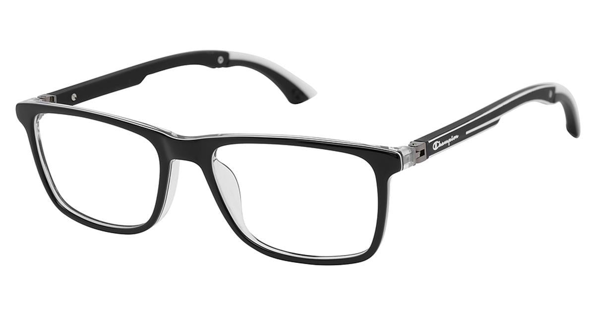 Champion CUSTUNT Eyeglasses