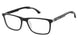 Champion CUSTUNT Eyeglasses