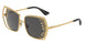 Dolce & Gabbana 2306 Sunglasses