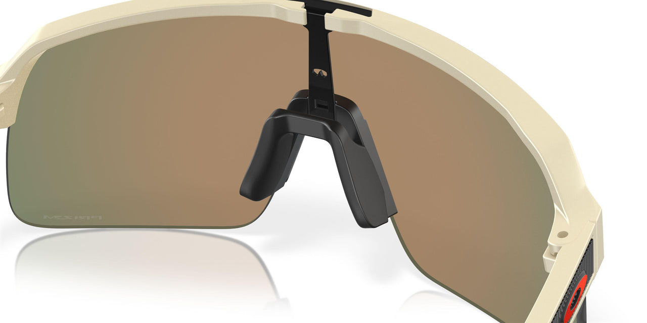 946359 - Beige - Prizm Ruby