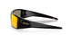 923106 - Black - Prizm Ruby