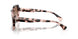 605813 - Pink - Gradient Brown