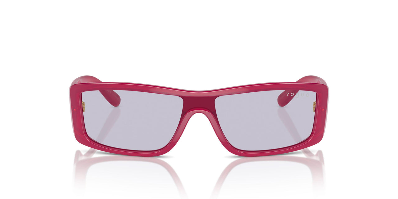 23091A - Pink - Lilac