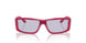 23091A - Pink - Lilac