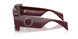 548787 - Red - Dark Grey