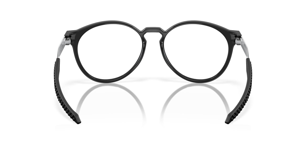 818404 - Black