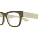 004 - Brown - Transparent