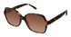 Superflex SFS-2003 Sunglasses