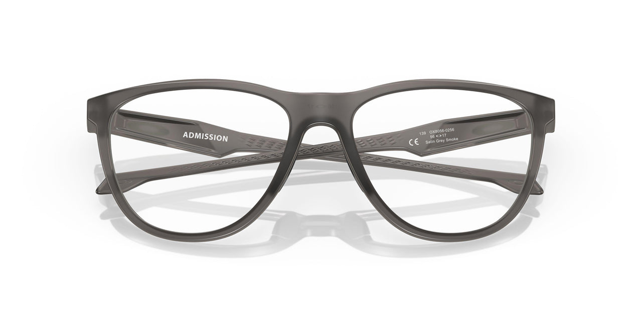 805602 - Grey