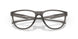 805602 - Grey