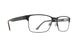 SpyOptic Warren 573494 Eyeglasses