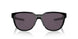 925001 - Black - Prizm Grey