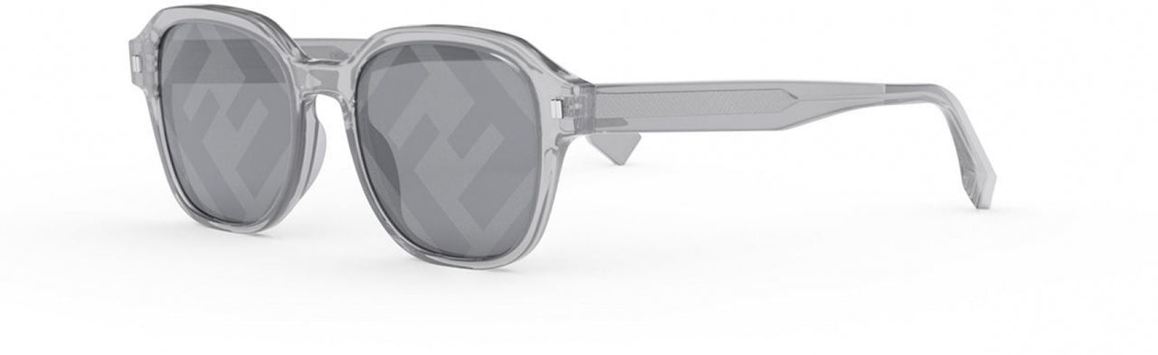 Fendi FE40002U Sunglasses