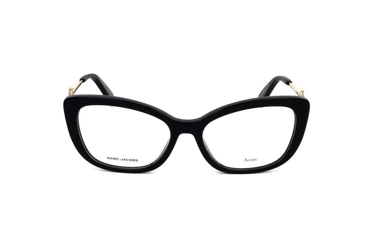 Marc Jacobs MARC692 Eyeglasses
