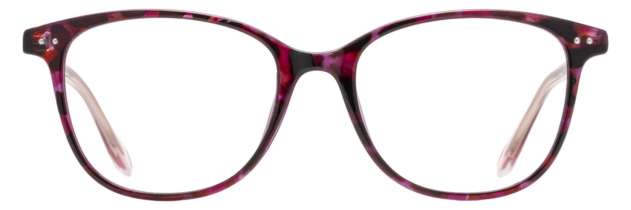 Elements EL500 Eyeglasses