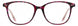 Elements EL500 Eyeglasses