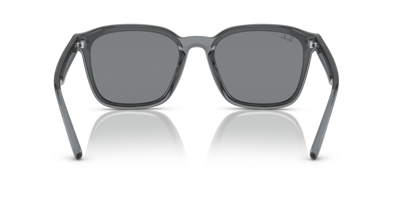 645087 - Grey - Grey