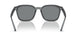 645087 - Grey - Grey