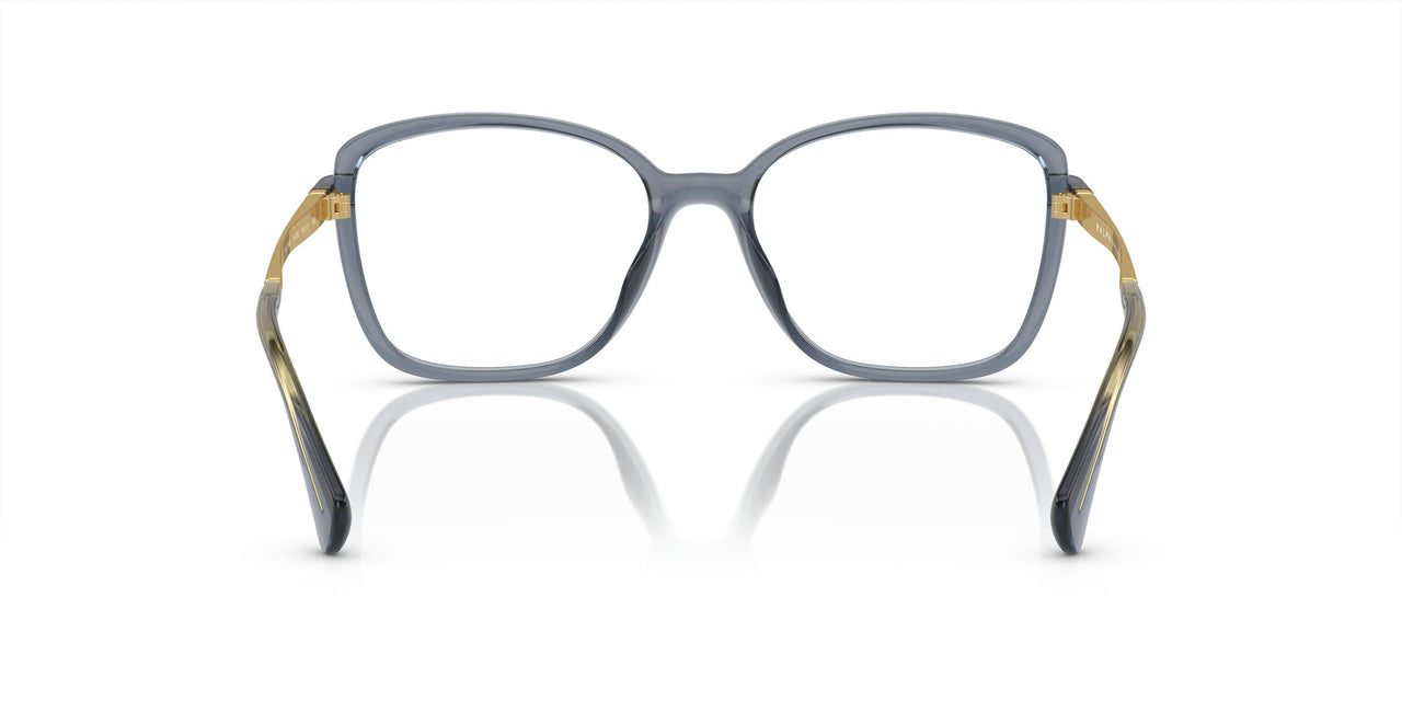 6130 - Blue