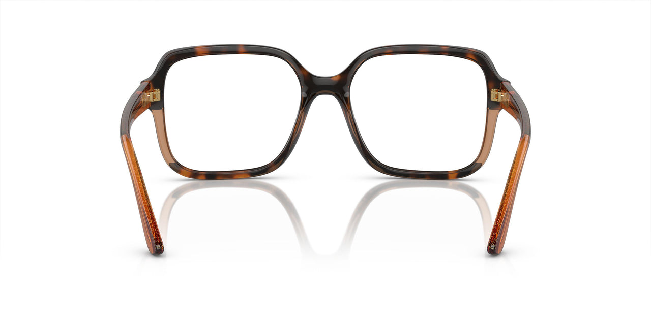 3157 - Brown