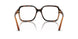 3157 - Brown
