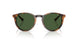500371 - Red - Dark Green
