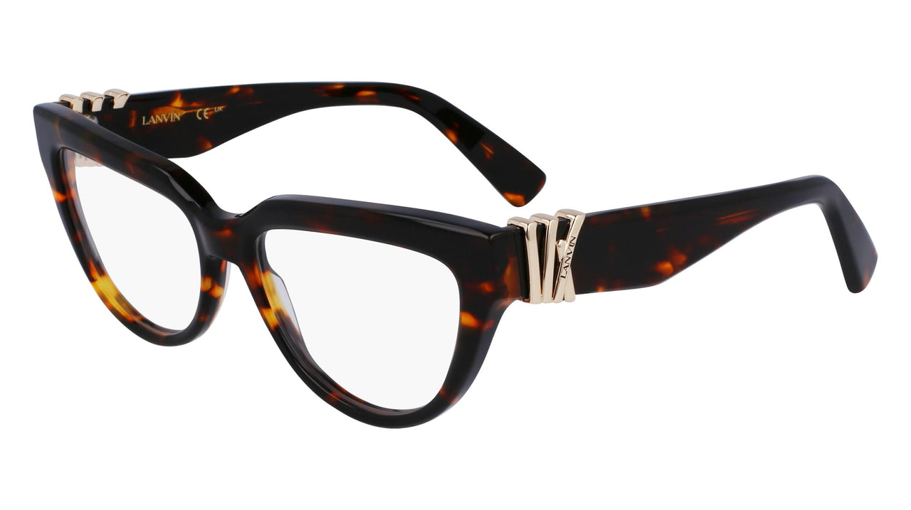 Lanvin LNV2646 Eyeglasses